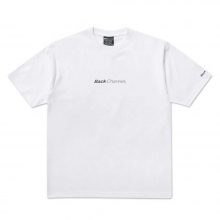 Back Channel Official Logo Dry Tee
